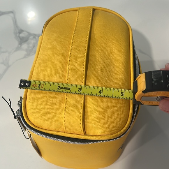 🐾 Dachshund 💄💄💄BAG. - Picture 10 of 12